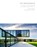 Oz Residence, Aaron Betsky - Gebonden - 9781964490106