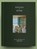 Poetics of Home: Essays and Spaces by Laney La, Anthony Laney - Gebonden - 9781964490120