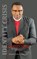 Identity Crisis, Bishop John K. Vincent - Paperback - 9781964494838