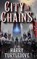 City in Chains, Harry Turtledove - Gebonden - 9781964505138