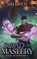 Road to Mastery 4, Valerios - Gebonden - 9781964505206