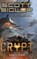The Crypt 2, Scott Sigler - Gebonden - 9781964505251
