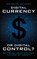 Digital Currency or Digital Control?, Nicholas Anthony - Paperback - 9781964524382