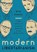 Modern Libertarianism, Brian Doherty - Gebonden - 9781964524429
