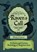 Raven'S Call, Raven (Raven Grimassi) Grimassi - Paperback - 9781964537122