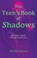 The Teen's Book of Shadows, Patricia (Patricia Telesco) Telesco - Paperback - 9781964537146