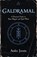Galdramal, Andre Jooste - Paperback - 9781964537504