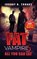 Fat Vampire 3, Johnny B. Truant - Paperback - 9781964578026