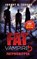 Fat Vampire 5, Johnny B. Truant - Paperback - 9781964578057