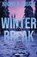 Winter Break, Johnny B. Truant - Paperback - 9781964578279