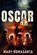 Oscar, Mary Romasanta - Gebonden - 9781964642062