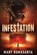 Romasanta, M: Infestation, Mary Romasanta - Gebonden - 9781964642086