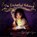 The Enchanted Notebook, I Angelica Garcia - Paperback - 9781964642239