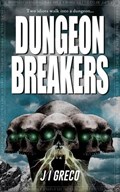 Dungeon Breakers