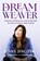 Dream Weaver, Jenny Jing Zhu - Paperback - 9781964686035