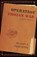 Operation Trojan War, Justin I. Paquette - Paperback - 9781964686868