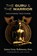 The Guru and The Warrior, James Gray Robinson - Paperback - 9781964686905