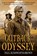 Outback Odyssey, Paul Rushworth-Brown - Paperback - 9781964700144