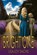 Bright One: Bright One Series: Book One, Lisajoy Sachs - Paperback - 9781964700403
