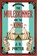 The Muleskinner and the King, J D Porter - Paperback - 9781964700632