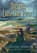 Therein Lies the Pearl, Catherine Hughes - Gebonden - 9781964700670
