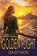 Golden Flight, Lisajoy Sachs - Paperback - 9781964700793