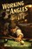 Working the Angles, Max Willi Fischer - Paperback - 9781964700823