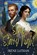 Some Starry Night, Irene Latham - Paperback - 9781964700847