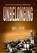 Unbelonging, David J Jepsen - Gebonden - 9781964700878