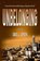 Unbelonging, David J Jepsen - Paperback - 9781964700885