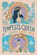 Tempest's Queen, Tiffany Wang - Paperback - 9781964721446