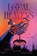 Local Heavens, K M Fajardo - Paperback - 9781964721552