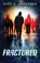 Fractured, Sara K. Anderson - Paperback - 9781964726212