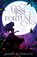 Miss Fortune, Ashley Bustamante - Paperback - 9781964726656