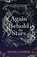Again Behold the Stars, Jessie Latimer - Paperback - 9781964726724