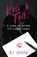 Kiss & Tell, Aj Skelly - Paperback - 9781964726953