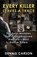 Every Killer Leaves A Trace, Dennis Carson - Paperback - 9781964730820