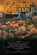October Dreams II, Richard Chizmar - Paperback - 9781964780429