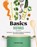 Basics: Vegetables, Severine Auge - Gebonden - 9781964786087