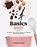 Basics: Desserts, Caroline Bourgeois - Gebonden - 9781964786100