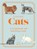 Vintage Cats, David Alderton - Gebonden - 9781964786520