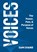 Voices, Sam Chand - Paperback - 9781964794068