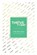 Thrive Today - The Big Idea, Colleen Rouse - Paperback - 9781964794167