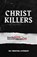 Christ Killers, Trenton J Stewart - Paperback - 9781964794976