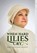 When Hard Lilies Cry, Manal Suleiman Shurafa - Gebonden - 9781964804200