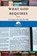 What God Requires, Matthew Allen - Paperback - 9781964805221