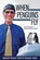 When Penguins Fly, Andrew Patrick Craig - Paperback - 9781964810416
