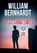 The Last Chance Lawyer, William Bernhardt - Gebonden - 9781964832159