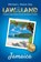 Law of the Land - Jamaica, Michael L Moore - Paperback - 9781964870014