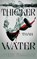 Thicker Than Water, Avery Timmons - Paperback - 9781964885032